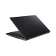 Ноутбук Acer Aspire 7 A715-76G-54LL Black (NH.QMMEX.003)